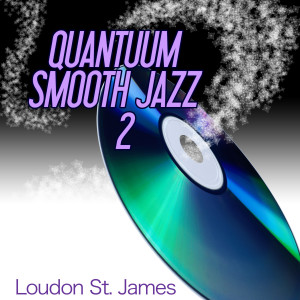 ดาวน์โหลดและฟังเพลง Cloudy Day พร้อมเนื้อเพลงจาก Loudon St. James