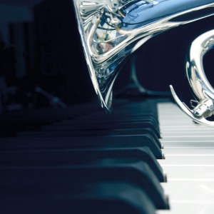 Album Every breath you take oleh Sylvain Gontard
