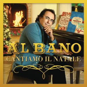 ดาวน์โหลดและฟังเพลง Il Dio bambino พร้อมเนื้อเพลงจาก Al Bano