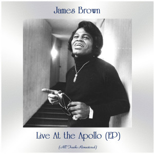 ดาวน์โหลดและฟังเพลง Night Train (Live) (Remastered) (Remastered|Live) พร้อมเนื้อเพลงจาก James Brown