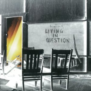 收聽Living In Question的Sad Story (其他)歌詞歌曲