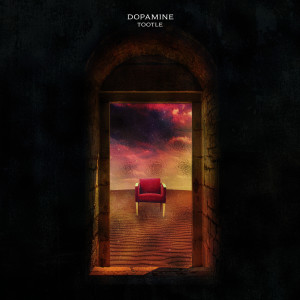 Listen to Dopamine (Explicit) song with lyrics from Tootle