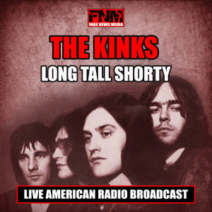 Listen to Hide And Seek (Live) song with lyrics from The Kinks