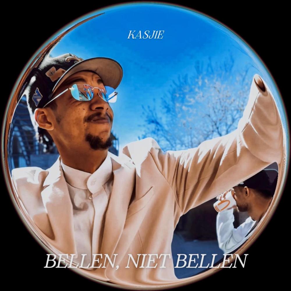 bellen, niet bellen (Explicit)