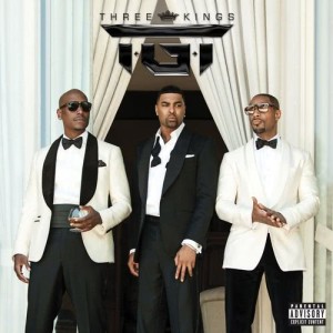 ดาวน์โหลดและฟังเพลง Interlude (Explicit) พร้อมเนื้อเพลงจาก TGT