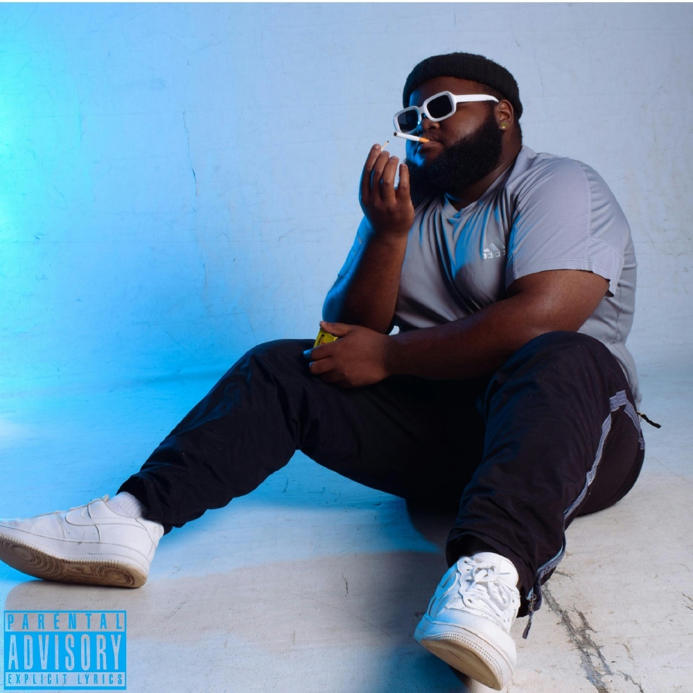 Coming Home (Explicit)