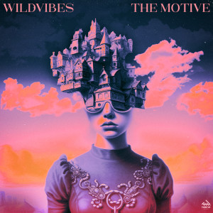 WildVibes的專輯The Motive
