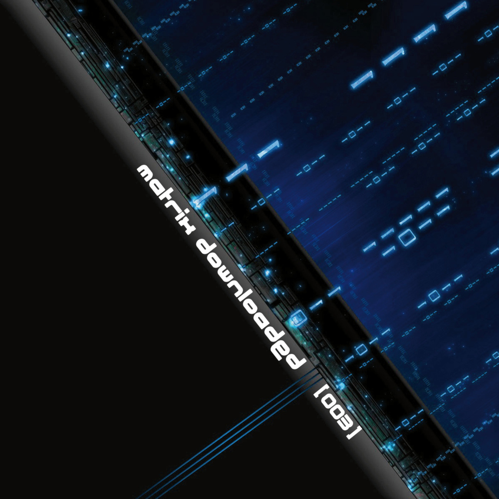 Remember Me (Aesthetische Mix)