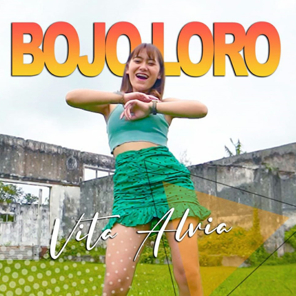 Bojo Loro