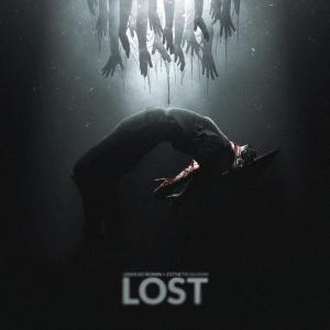 อัลบัม LOST (Explicit) ศิลปิน Undead Ronin