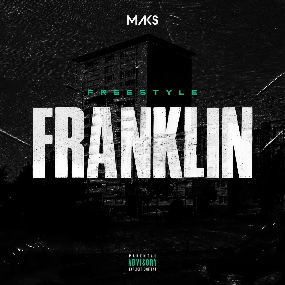 FRANKLIN (Explicit)