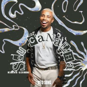 Album SEU CANALHA (Explicit) from MC Luan da BS