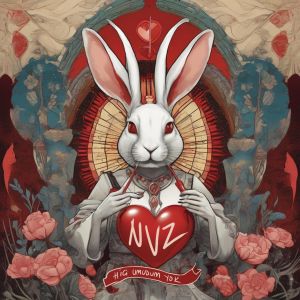 收聽NVz的OYNA歌詞歌曲