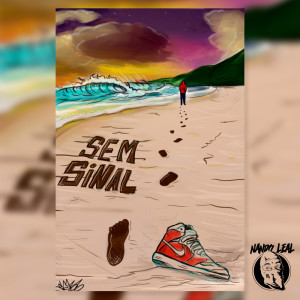 Album SEM SINAL vol 1 from 