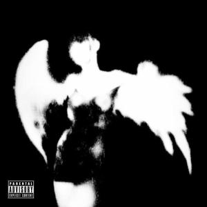 2turntty的專輯Angel (feat. Vkqy & Lil Swaggy) [Explicit]