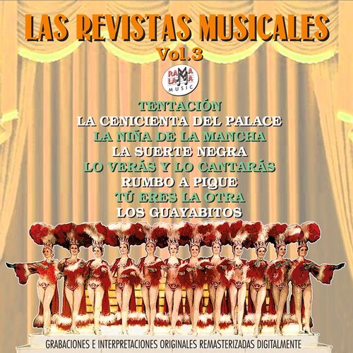 El Afilador ("Los Guayabitos", 1929)
