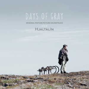 อัลบัม Days of Gray ศิลปิน 