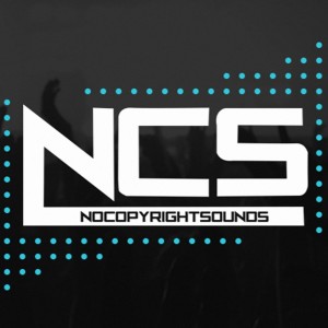收聽Dropouts的Unity歌詞歌曲