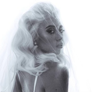 Listen to Melting song with lyrics from Kali Uchis
