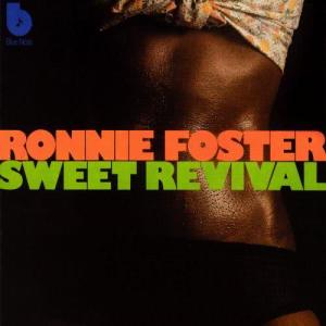 ดาวน์โหลดและฟังเพลง Alone Again Naturally พร้อมเนื้อเพลงจาก Ronnie Foster