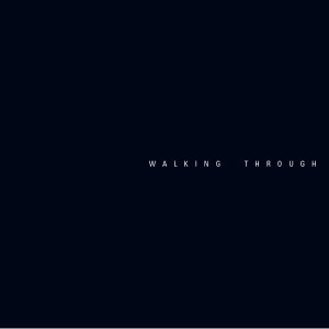 Listen to UNLOCK song with lyrics from 커널스트립