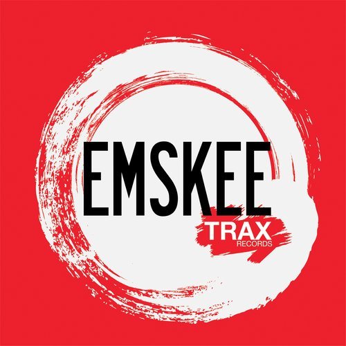 Acts for the Climax (Explicit)