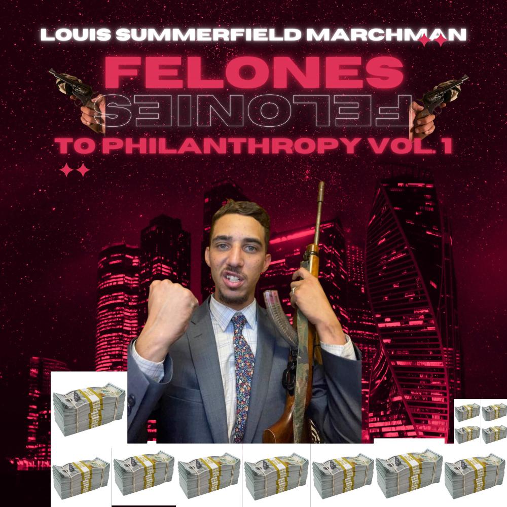 Ball Out (Righteous Kill) (Explicit)