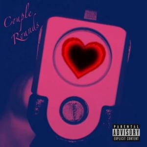 BOBBYDRMR的專輯Couple Rounds (feat. Young Coke) [Explicit]