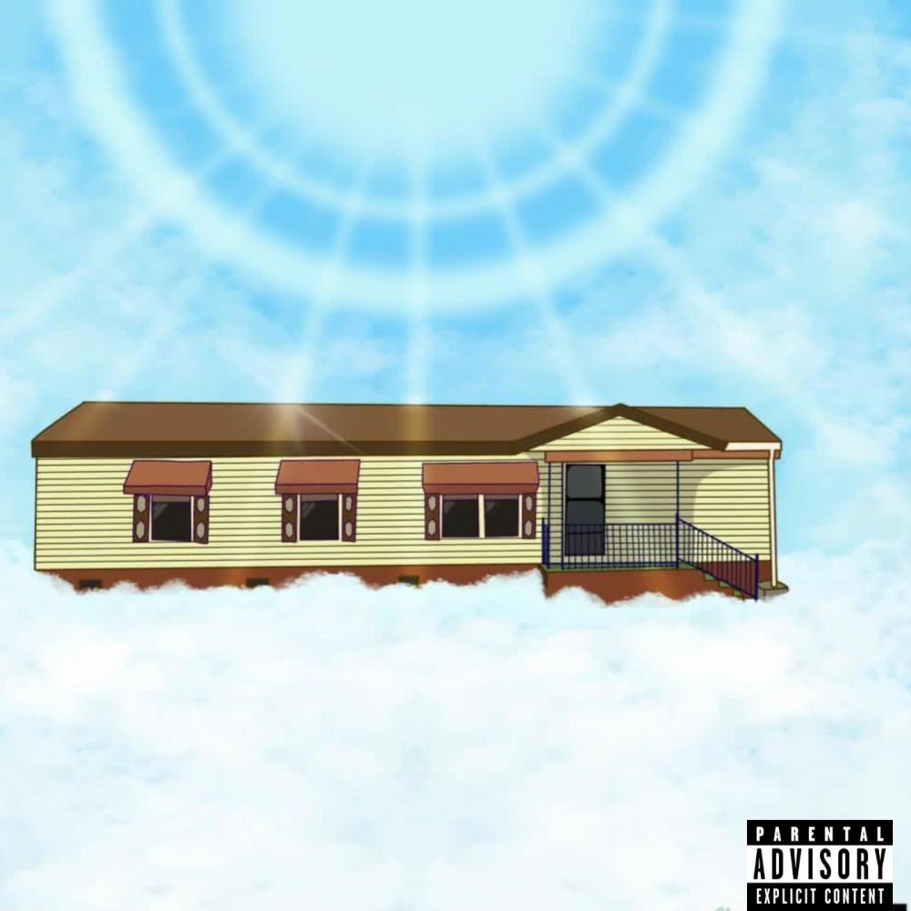 Last Words For a Great Grandma (Explicit)