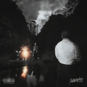 ดาวน์โหลดและฟังเพลง Faut que ça paie (Explicit) พร้อมเนื้อเพลงจาก VVES