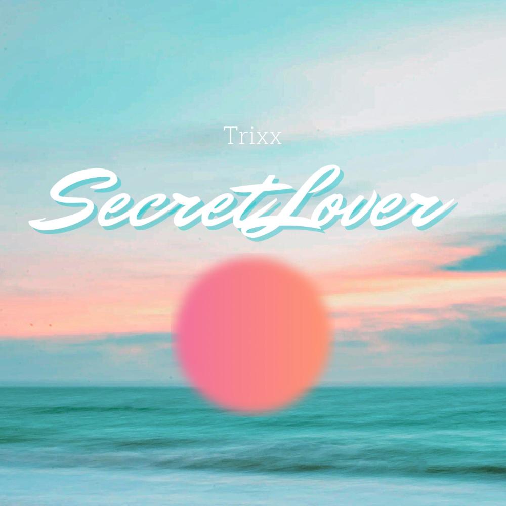 SecretLover (feat. Johnny)