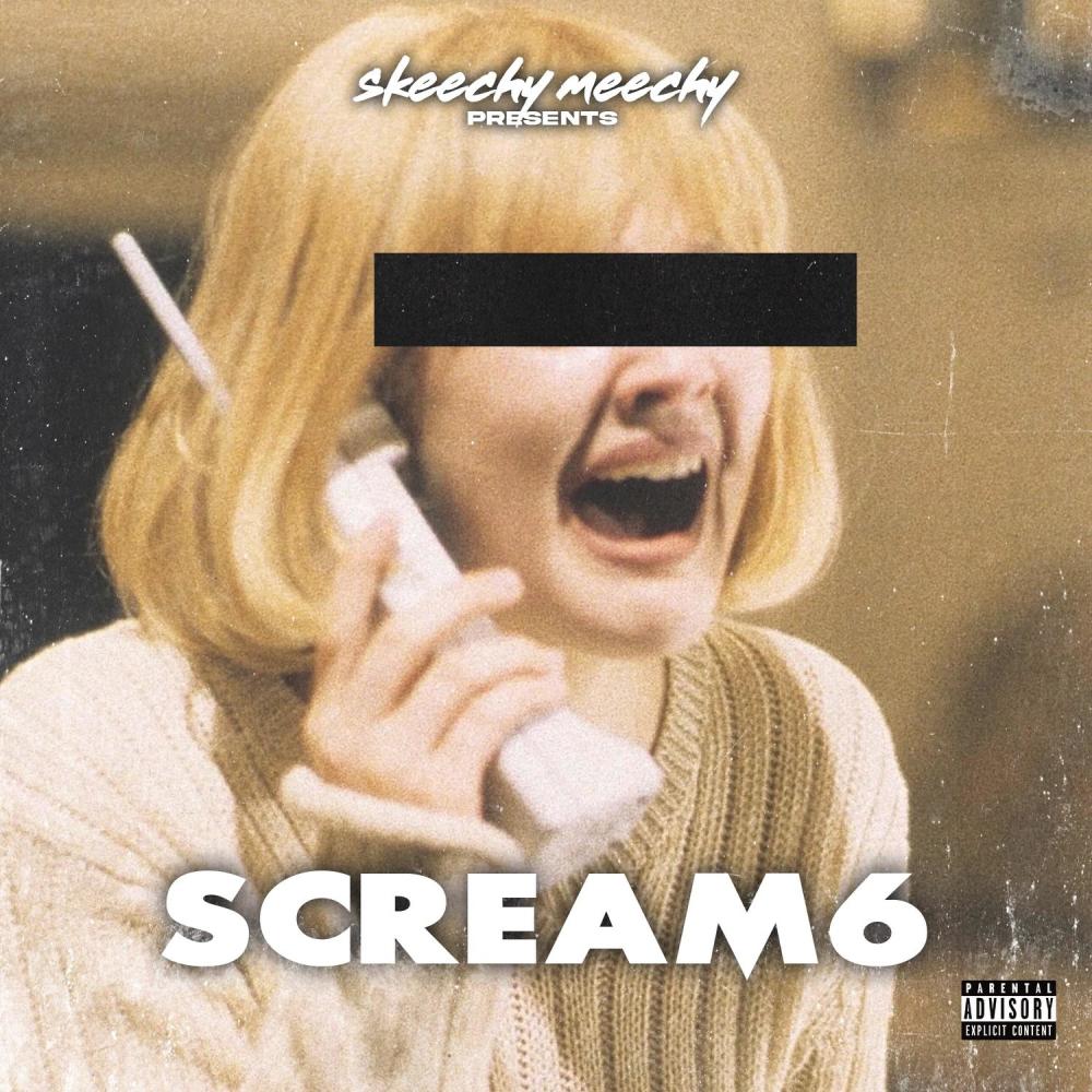 Double Dragons (feat. Skinny T) (Explicit)