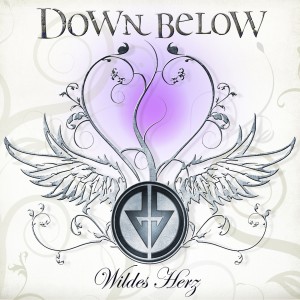 收听Down Below的Dein Wille (其他)歌词歌曲