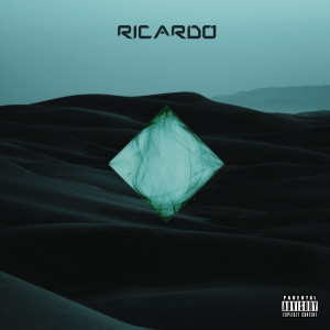 Album MA VIE (Explicit) from Ricardo
