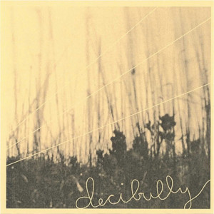 Listen to Tables Turn song with lyrics from Decibully