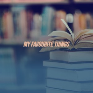 收聽John Coltrane的My Favourite Things (Live)歌詞歌曲
