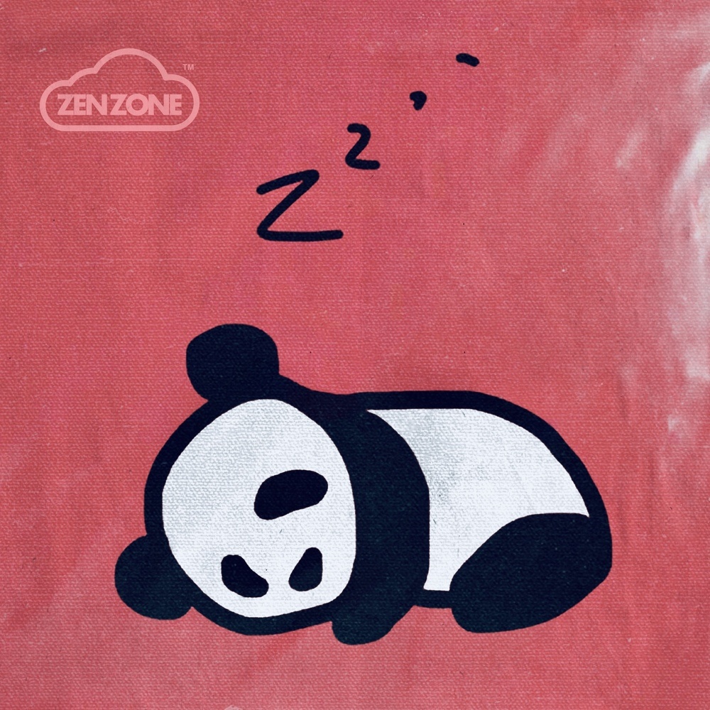 Zzz