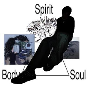 收聽D5RIOT的CleanEx (Explicit)歌詞歌曲