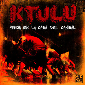 ดาวน์โหลดและฟังเพลง Solo Guitarras พร้อมเนื้อเพลงจาก Ktulu