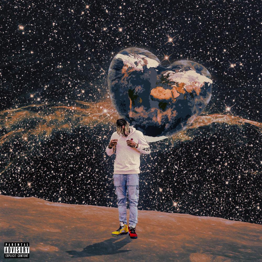 Shawty (feat. Seekie) (Explicit)