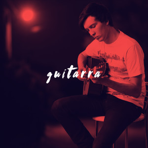 Album Guitarra from Spanish Guitar