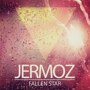 Jermoz的專輯Fallen Star