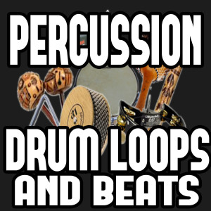 Listen to Djembe and Cowbell Percussion Loop 92bpm song with lyrics from Big Wall Productions
