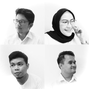 Dengarkan lagu I Want in Love with You nyanyian Thousand Doors dengan lirik