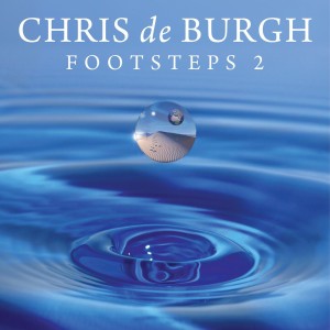 Chris De Burgh的專輯Footsteps 2