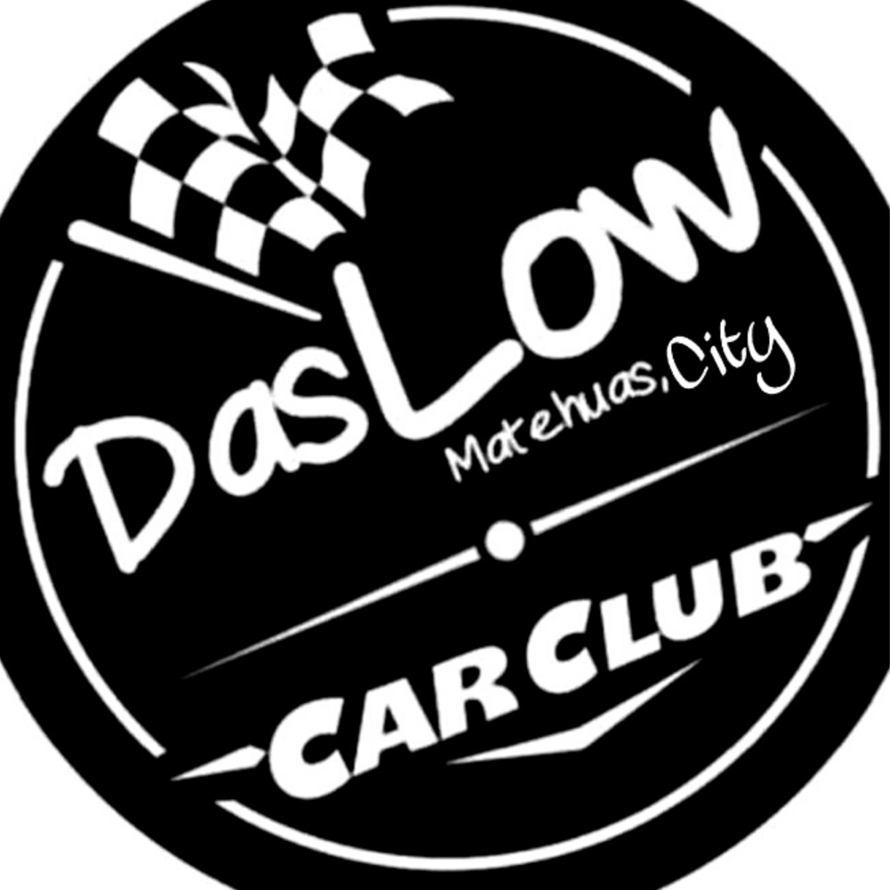Sin Reglas (Das Low Car Club)