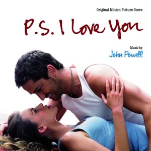 ดาวน์โหลดและฟังเพลง Make Up Kisses พร้อมเนื้อเพลงจาก John Powell