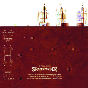 收聽Drm的Single Malt Disco (SB09001)歌詞歌曲