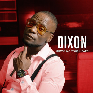 Listen to Summer 2003 song with lyrics from Dixon