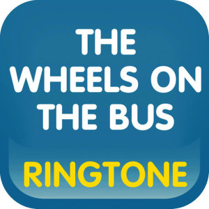 收聽Ringtone Masters的The Wheels on the Bus Go Round and Round Ringtone歌詞歌曲